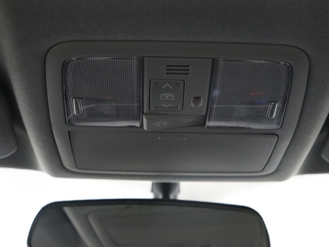 Toyota Auris - 1.8 Hybrid Lease Pro