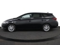 Toyota Auris - 1.8 Hybrid Lease Pro