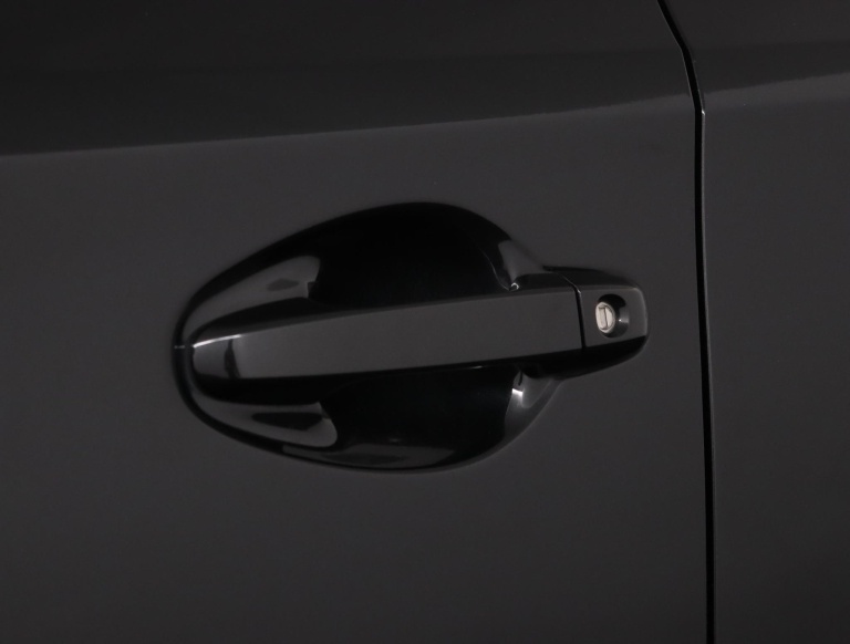 Toyota Auris - 1.8 Hybrid Lease Pro 40