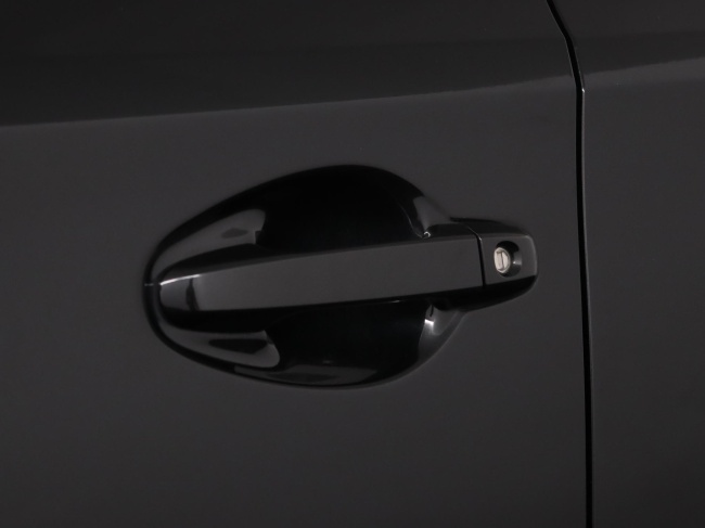 Toyota Auris - 1.8 Hybrid Lease Pro