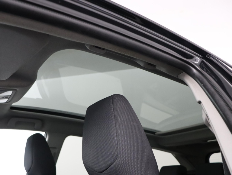 Toyota Auris - 1.8 Hybrid Lease Pro 41