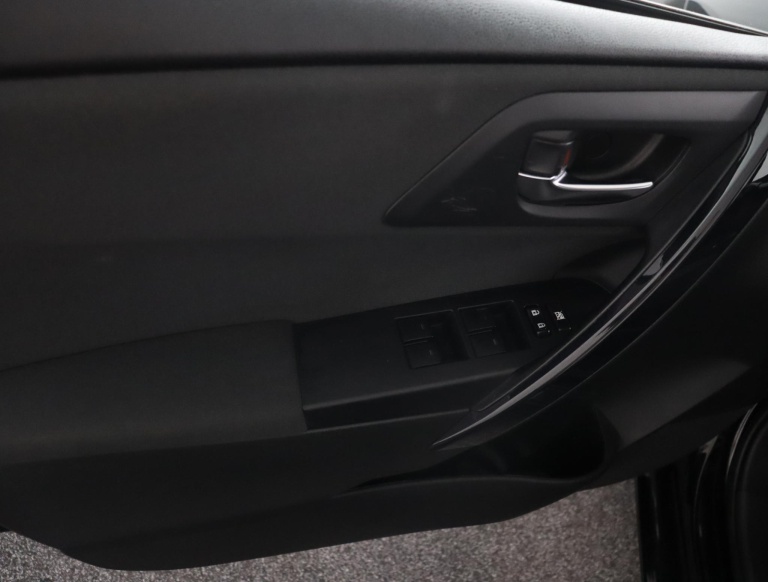Toyota Auris - 1.8 Hybrid Lease Pro 42