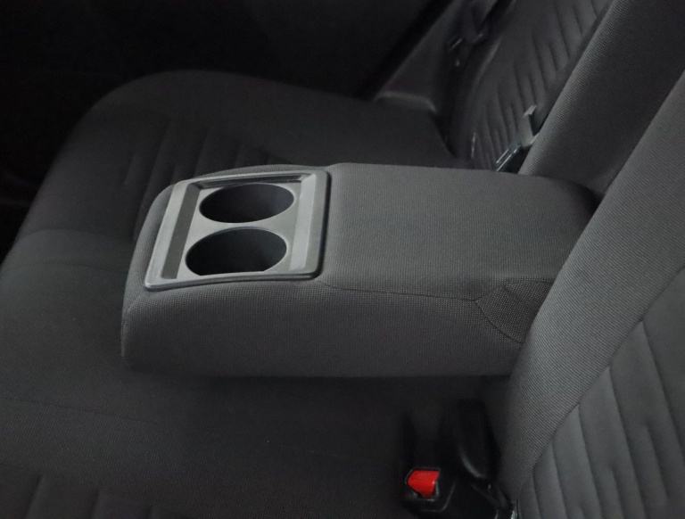 Toyota Auris - 1.8 Hybrid Lease Pro 43