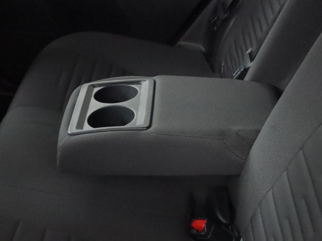 Toyota Auris - 1.8 Hybrid Lease Pro