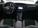 Toyota Auris - 1.8 Hybrid Lease Pro