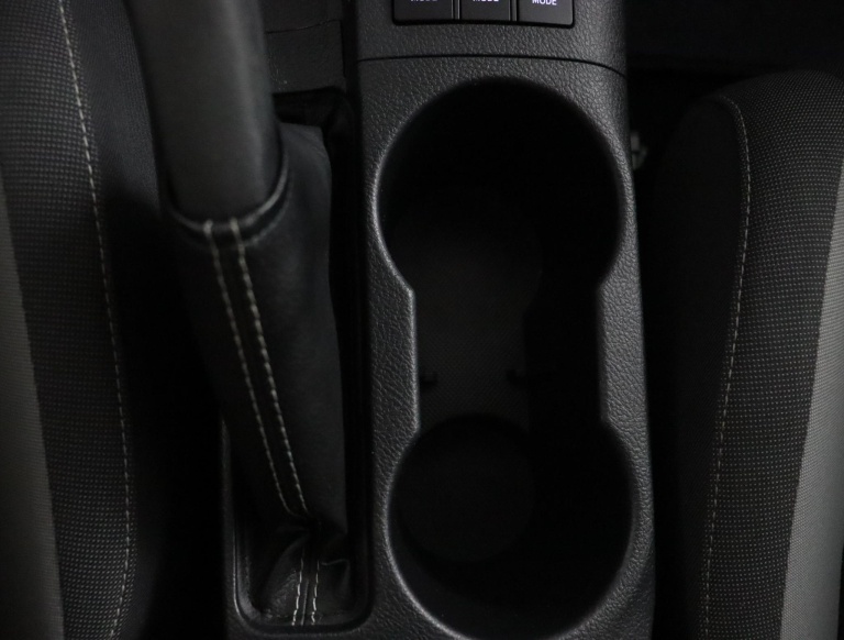 Toyota Auris - 1.8 Hybrid Lease Pro 61