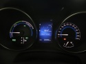 Toyota Auris - 1.8 Hybrid Lease Pro