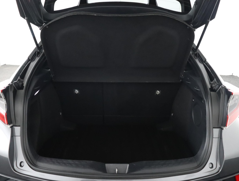 Toyota C-HR - 1.8 Hybrid Bi-Tone 23