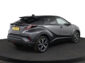 Toyota C-HR - 1.8 Hybrid Bi-Tone