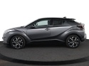 Toyota C-HR - 1.8 Hybrid Bi-Tone