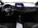 Toyota C-HR - 1.8 Hybrid Bi-Tone