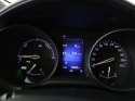 Toyota C-HR - 1.8 Hybrid Bi-Tone