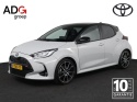 Toyota Yaris - 1.5 Hybrid GR Sport