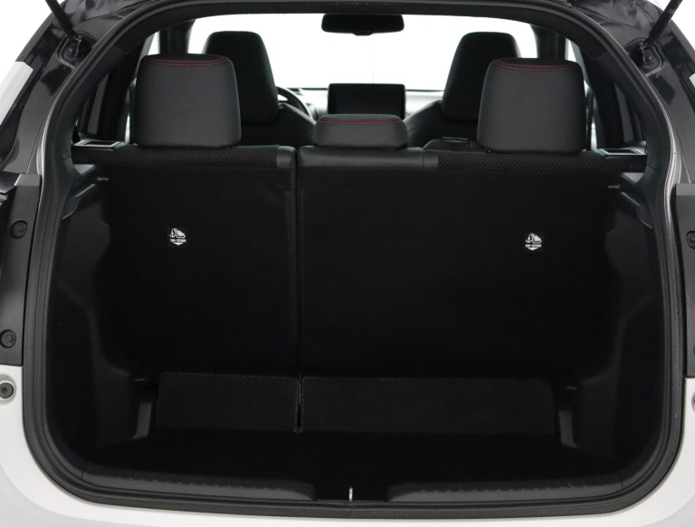 Toyota Yaris - 1.5 Hybrid GR Sport 23