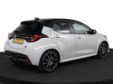 Toyota Yaris - 1.5 Hybrid GR Sport