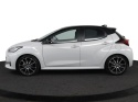 Toyota Yaris - 1.5 Hybrid GR Sport
