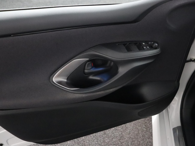 Toyota Yaris - 1.5 Hybrid GR Sport