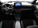 Toyota Yaris - 1.5 Hybrid GR Sport