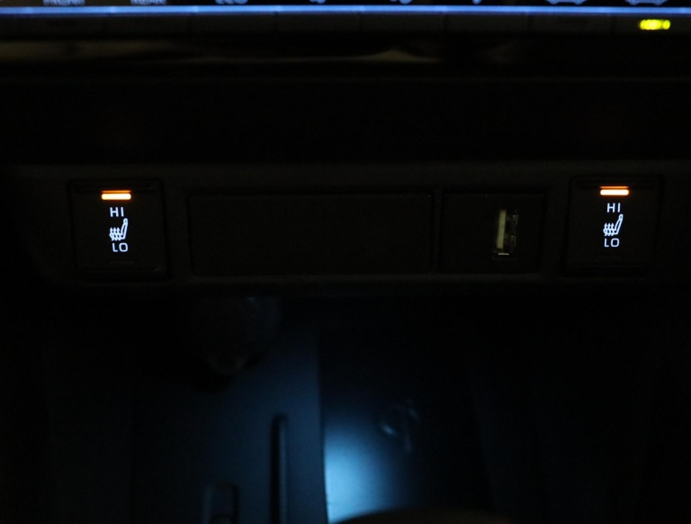 Toyota Yaris - 1.5 Hybrid GR Sport 60