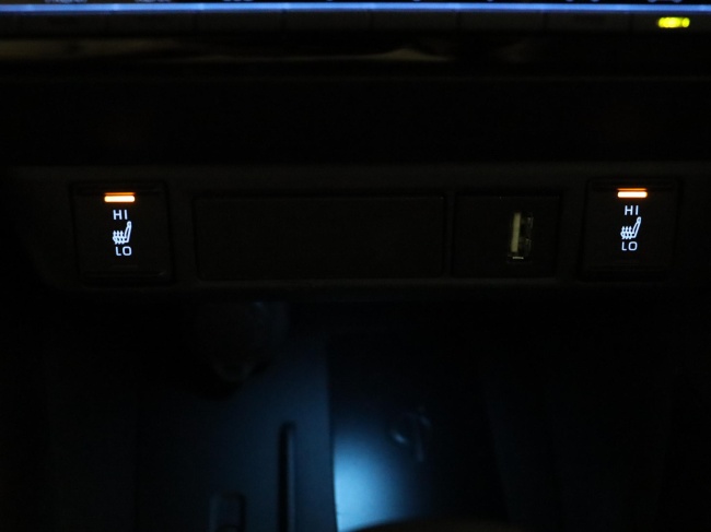 Toyota Yaris - 1.5 Hybrid GR Sport