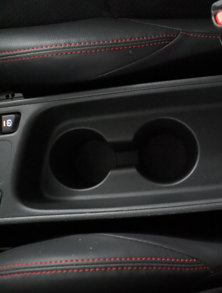 Toyota Yaris - 1.5 Hybrid GR Sport 63