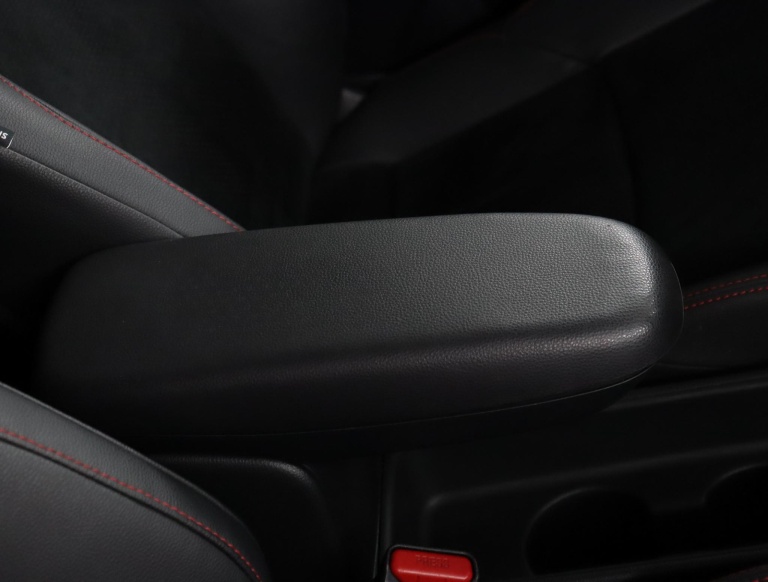 Toyota Yaris - 1.5 Hybrid GR Sport 68