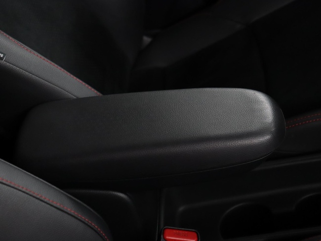 Toyota Yaris - 1.5 Hybrid GR Sport