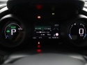 Toyota Yaris - 1.5 Hybrid GR Sport
