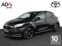 Toyota Yaris - 1.5 Hybrid 130 Executive