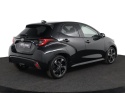 Toyota Yaris - 1.5 Hybrid 130 Executive