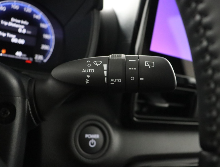 Toyota Yaris - 1.5 Hybrid 130 Executive 30