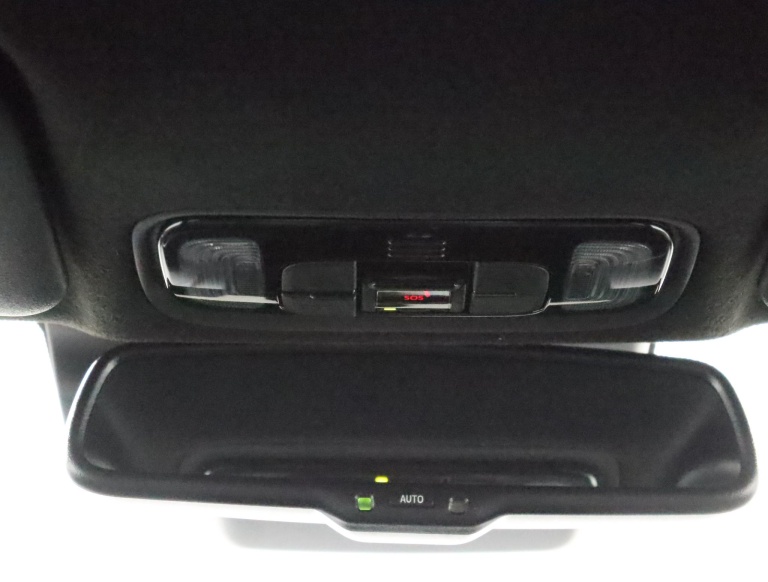 Toyota Yaris - 1.5 Hybrid 130 Executive 31