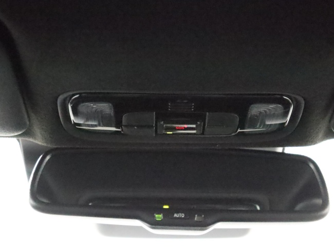 Toyota Yaris - 1.5 Hybrid 130 Executive