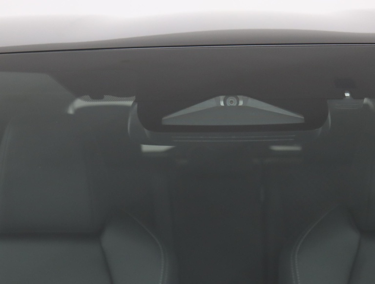 Toyota Yaris - 1.5 Hybrid 130 Executive 39