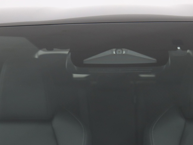 Toyota Yaris - 1.5 Hybrid 130 Executive