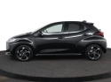 Toyota Yaris - 1.5 Hybrid 130 Executive