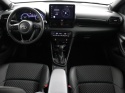 Toyota Yaris - 1.5 Hybrid 130 Executive