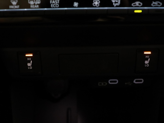 Toyota Yaris - 1.5 Hybrid 130 Executive
