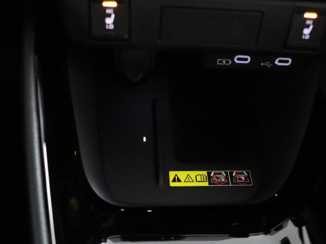 Toyota Yaris - 1.5 Hybrid 130 Executive
