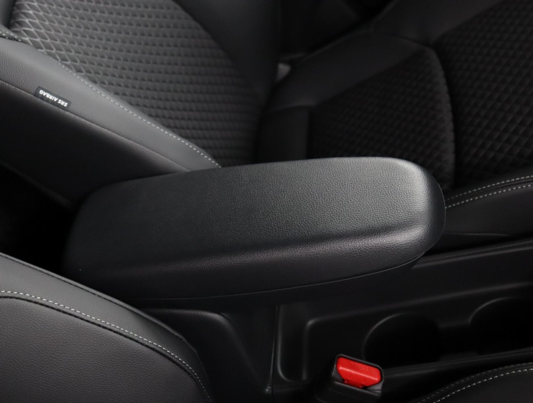 Toyota Yaris - 1.5 Hybrid 130 Executive 64