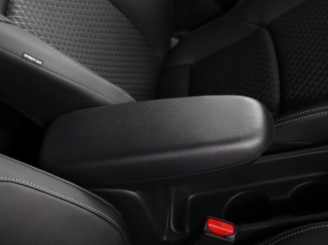 Toyota Yaris - 1.5 Hybrid 130 Executive