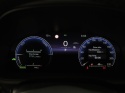 Toyota Yaris - 1.5 Hybrid 130 Executive