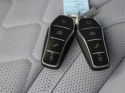 BYD SEALION 7 - Excellence AWD 91.3 kWh