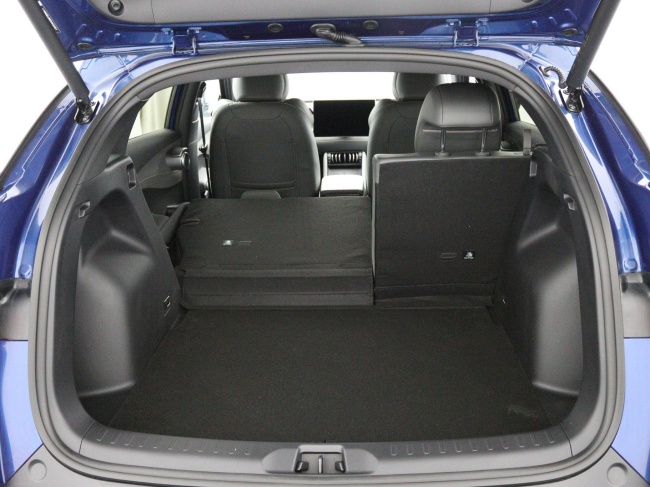 BYD ATTO 3 EVO - Design 74.8 kWh