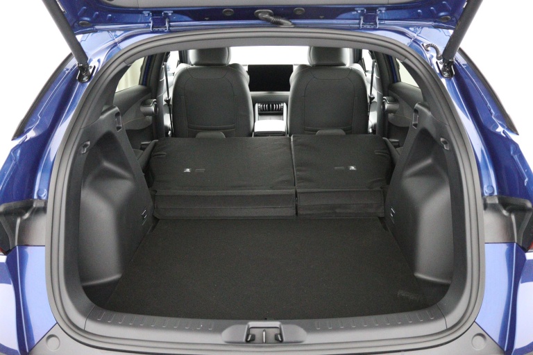 BYD ATTO 3 EVO - Design 74.8 kWh 20