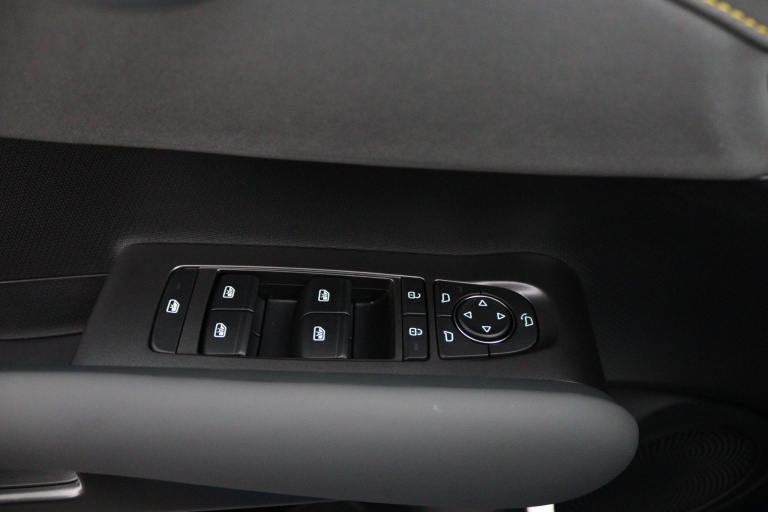 BYD ATTO 3 EVO - Design 74.8 kWh 22
