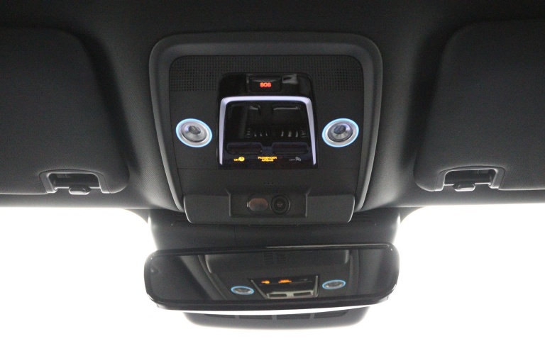BYD ATTO 3 EVO - Design 74.8 kWh 25