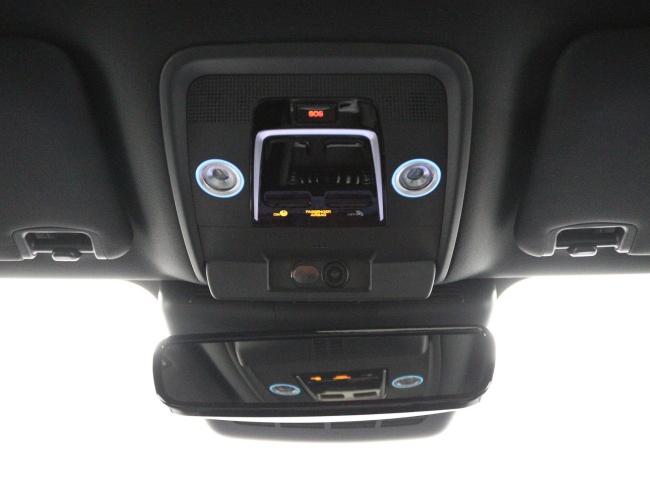 BYD ATTO 3 EVO - Design 74.8 kWh