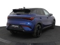 BYD ATTO 3 EVO - Design 74.8 kWh