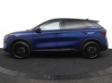 BYD ATTO 3 EVO - Design 74.8 kWh